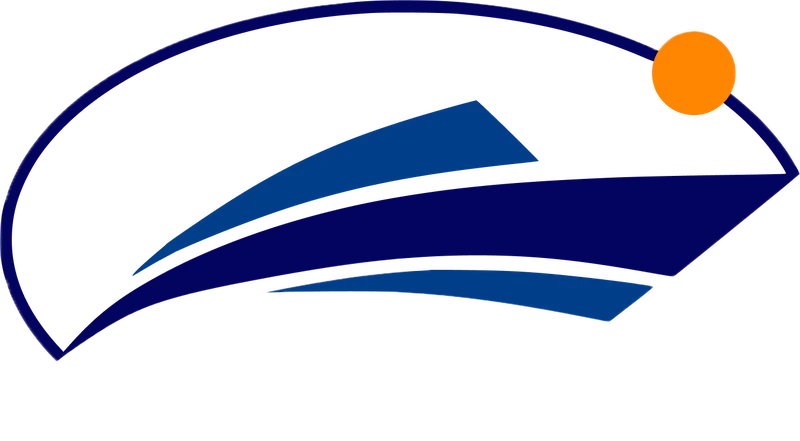 PoliTo H2Fly logo