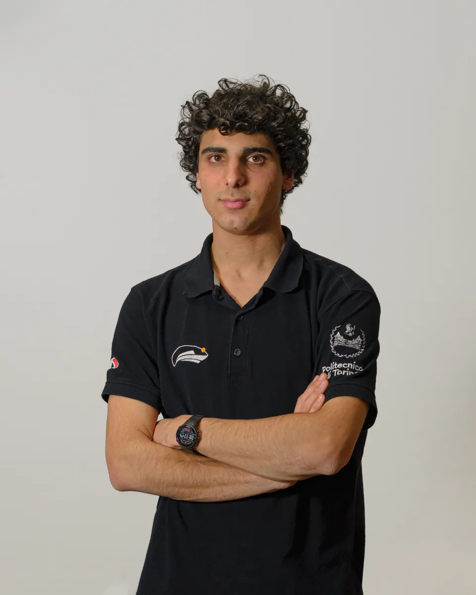 Alessandro Nigro