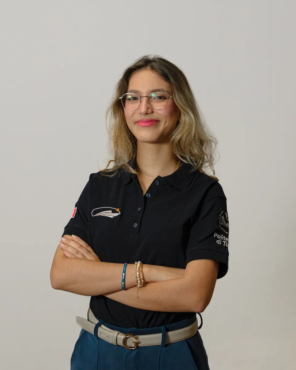 Guldeniz Akan