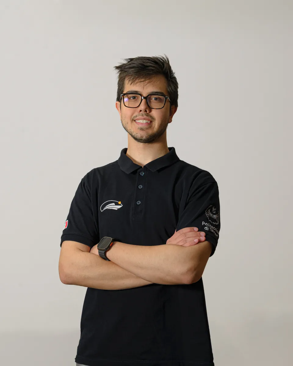 Felipe Todescan