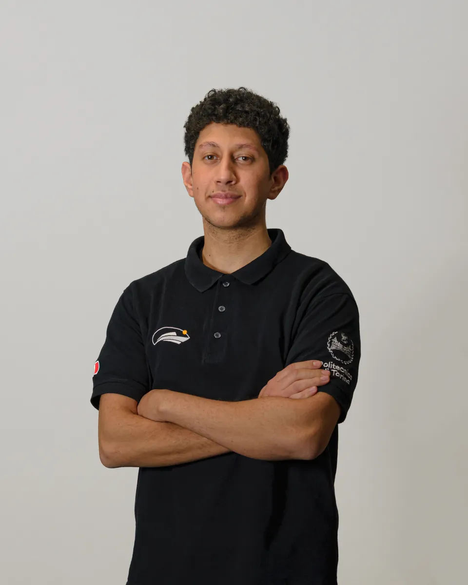 Jad Adawi