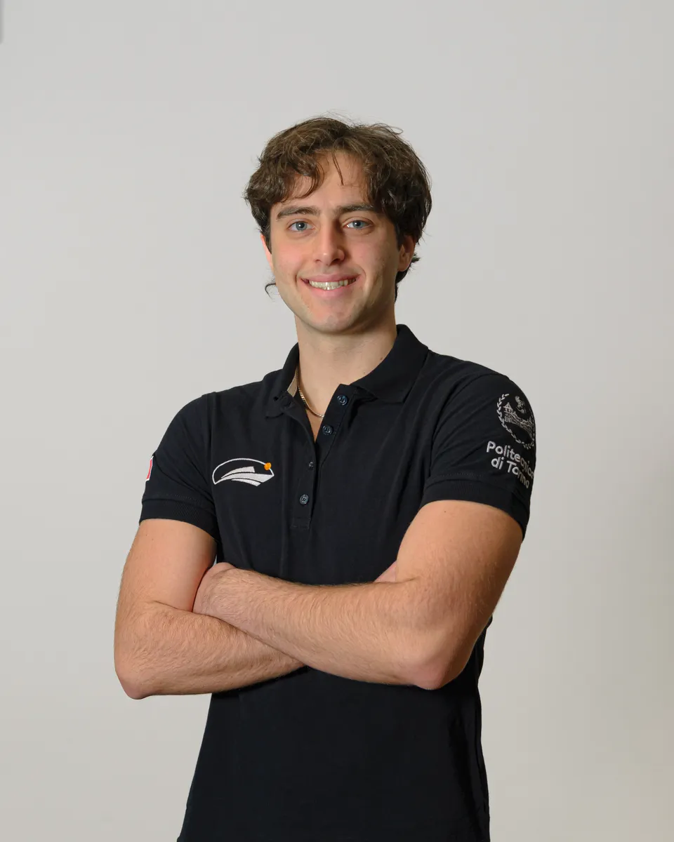Romeo Erniquin