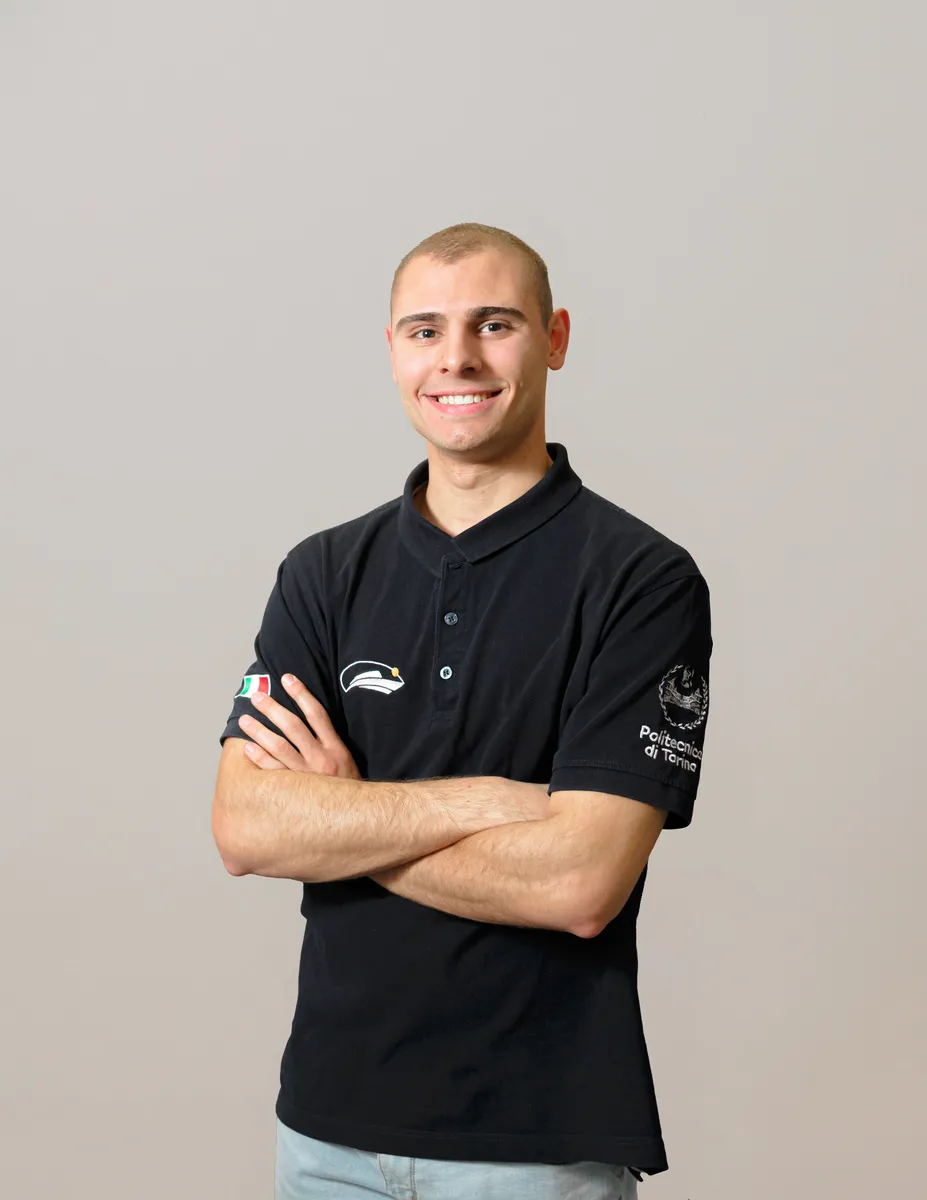 Marco Santoriello