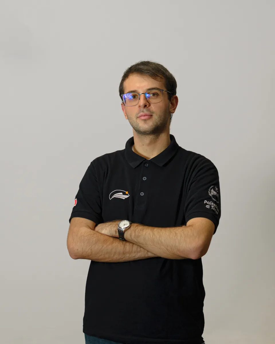 Cesare Aquilio