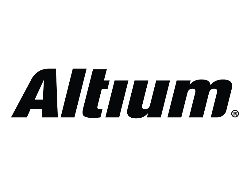 Altium