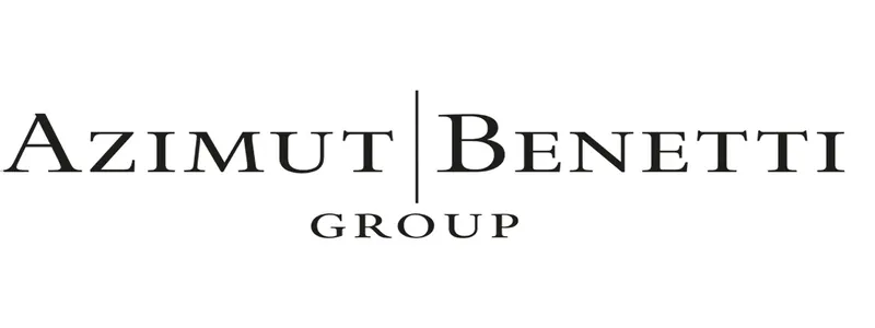 Azimut Benetti