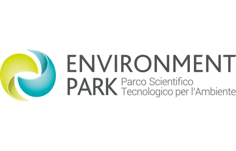 Envipark