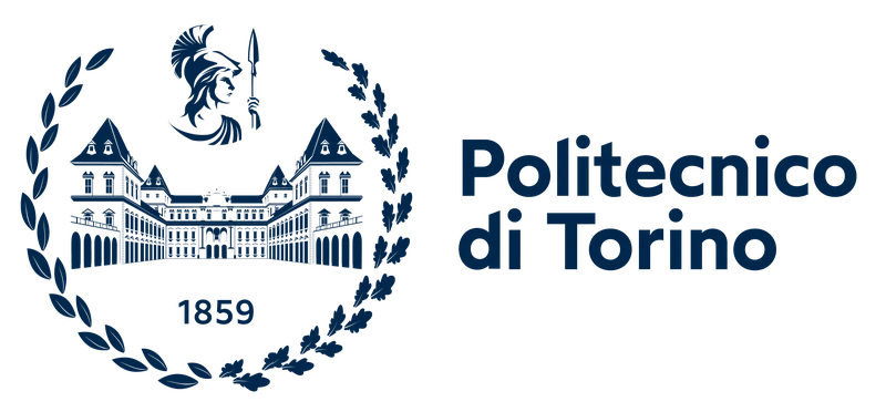 Politecnico di Torino