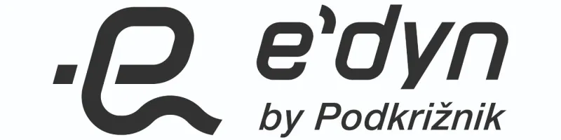 e'dyn