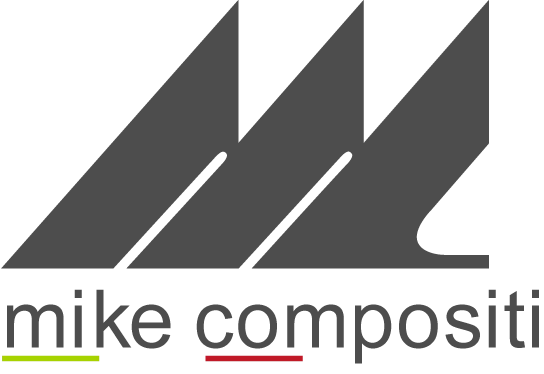 Mike Compositi