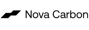 Nova Carbon