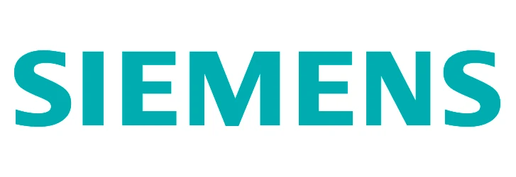 Siemens