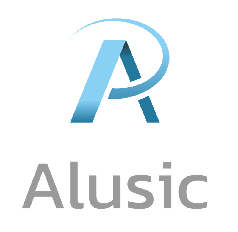 Alusic