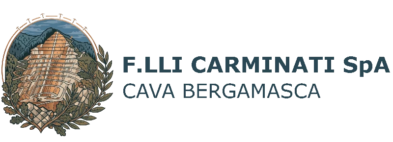 Cava Bergamasca