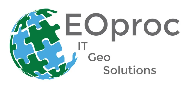 Oeoproc
