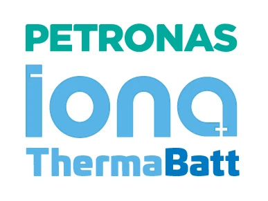 Petronas