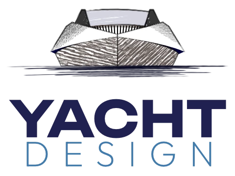 Yacht Design