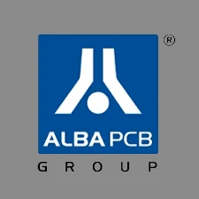 Alba PCB Group