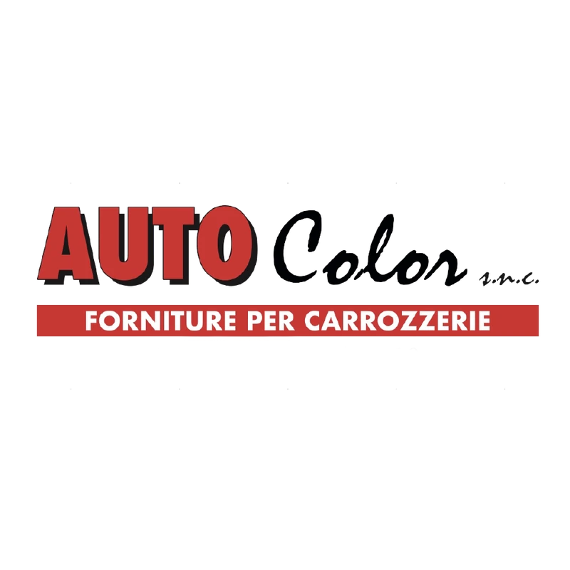Autocolor