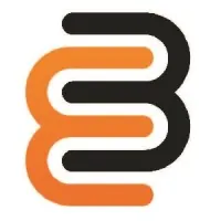 Bosco Elettronica
