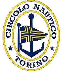 Circolo Nautico