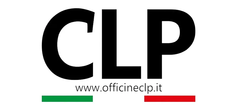 CLP