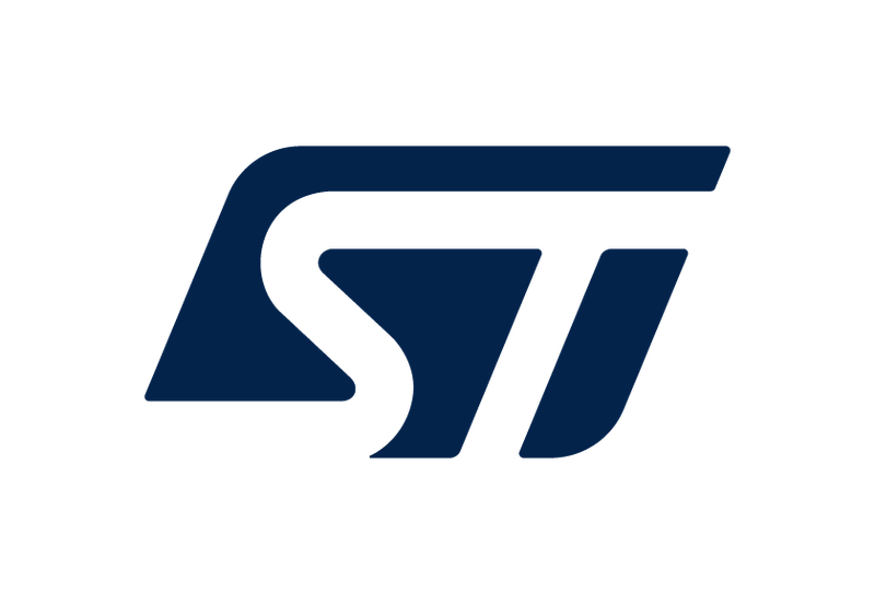 STM